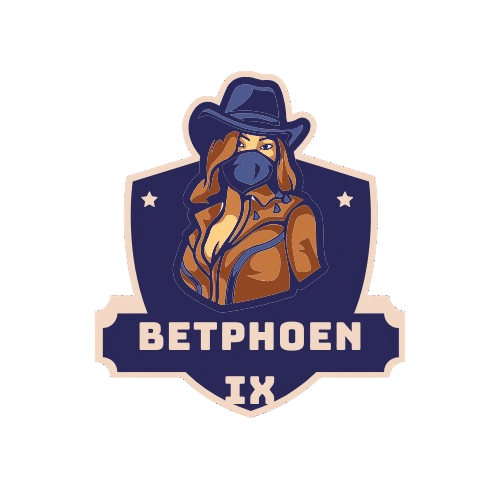 Betphoenix